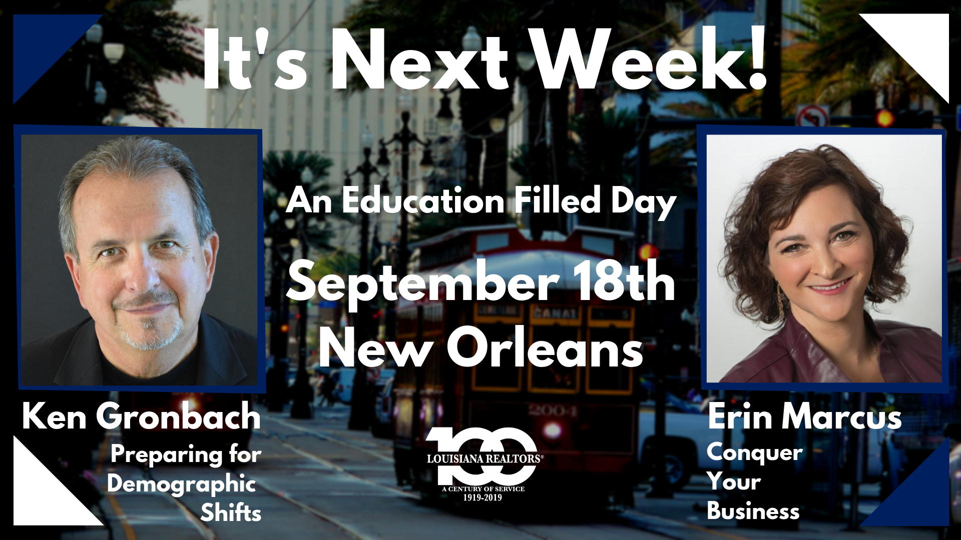 Final promo sept 18 education day.png