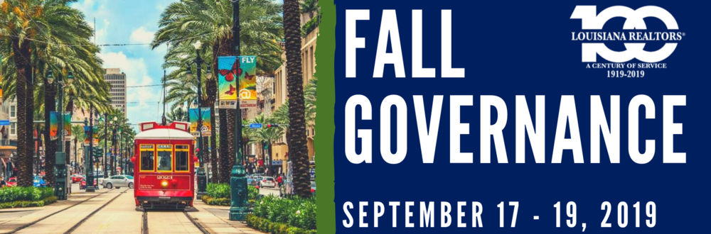 Fall Governance (3)CROP.png