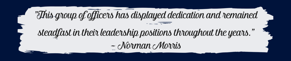 norman leadership quote (1).png