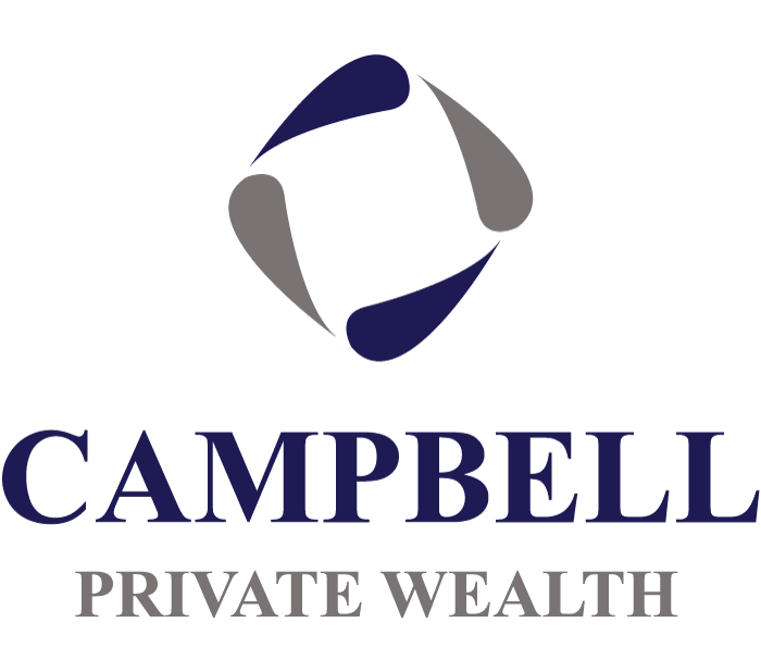 Campbell Private Wealth