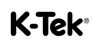 ktek logo.png