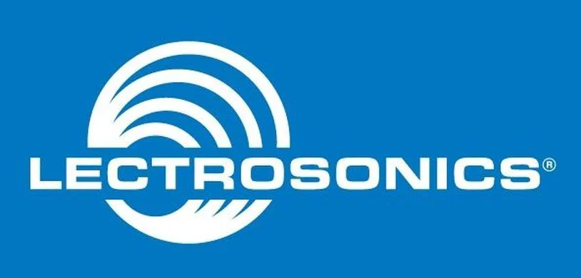 Lectrosonics.jpg