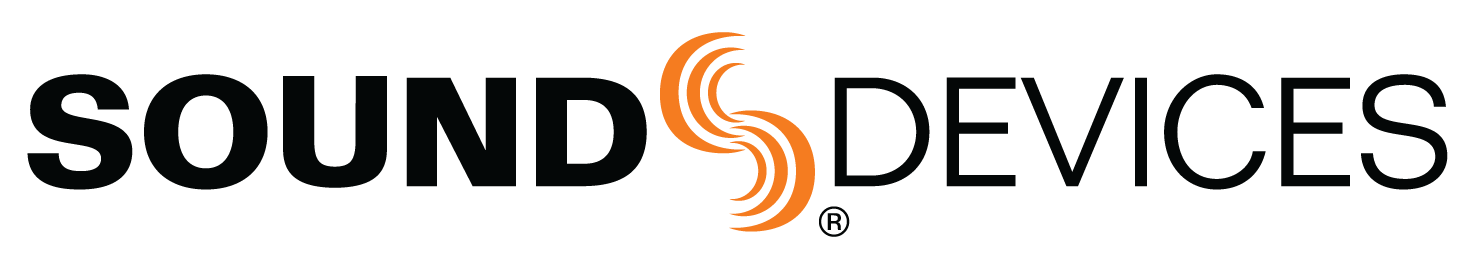 SoundDevices-LogoBlack.png