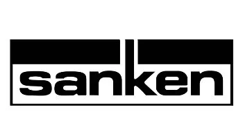 Sanken-Logo 2.jpg