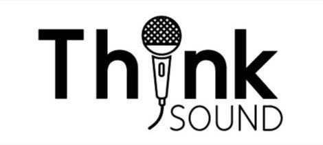 Think Sound LLC 