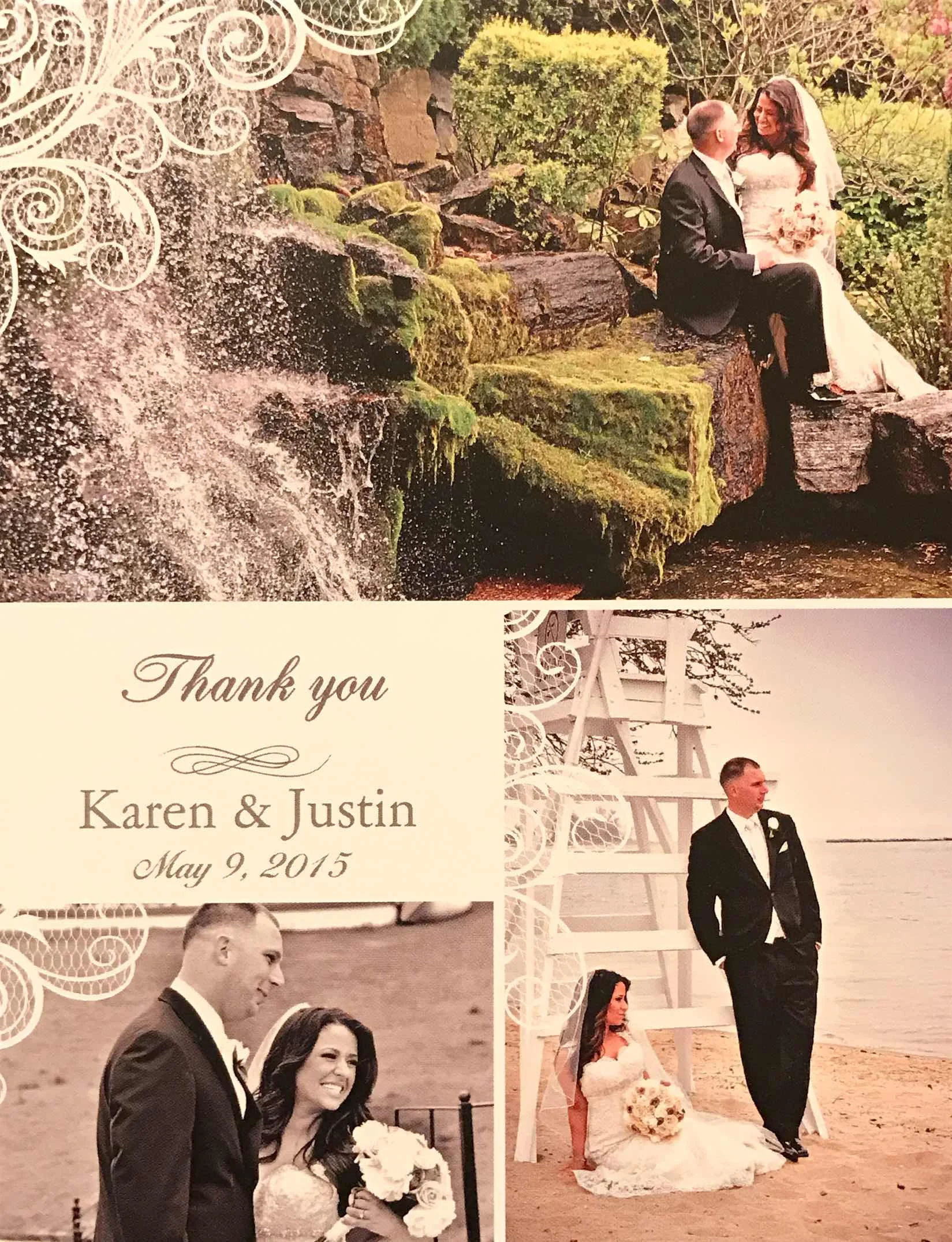 Doc - Jan 20 2017 - 11-03 AM - p4.jpg