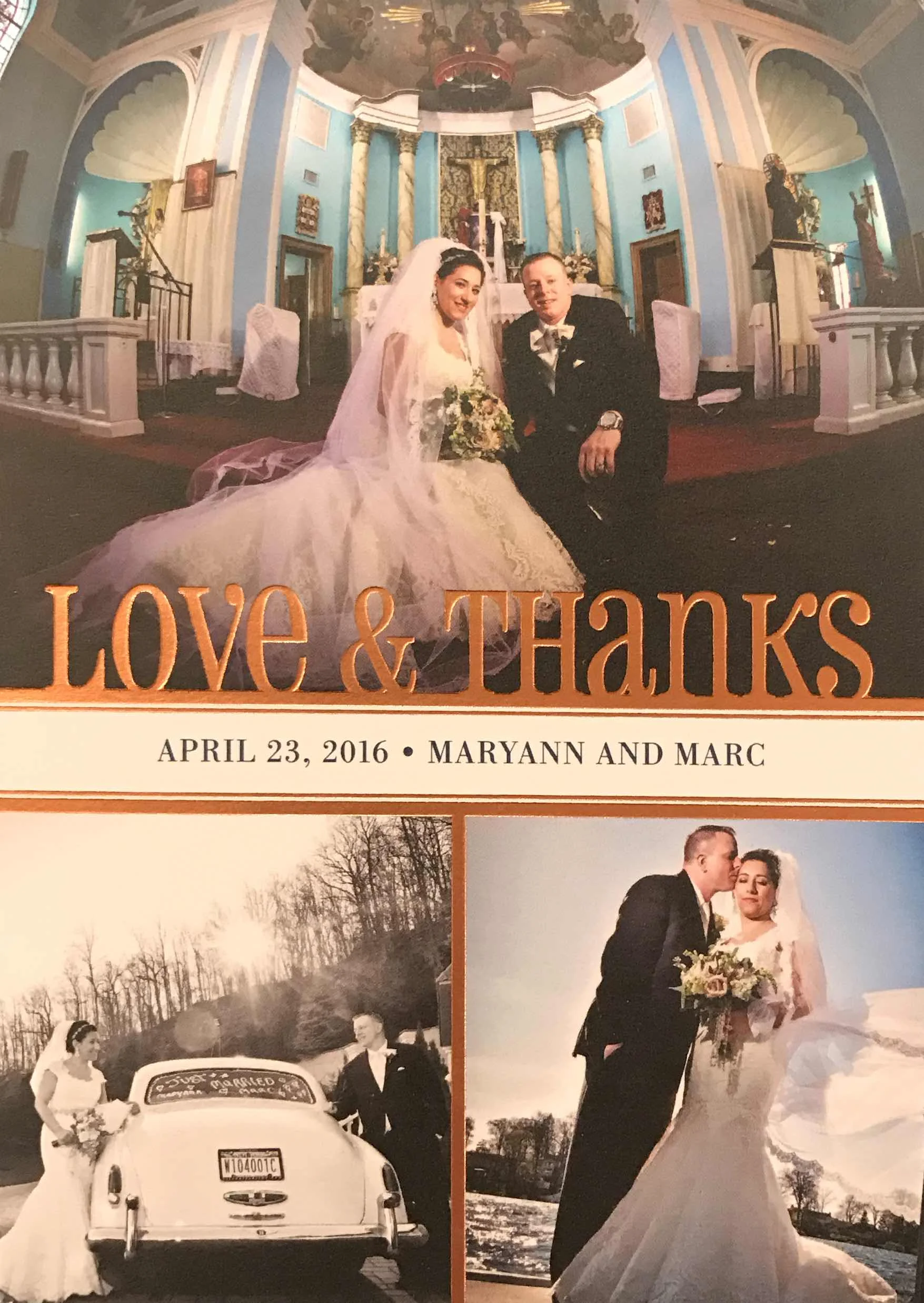 Doc - Jan 20 2017 - 11-03 AM - p6.jpg