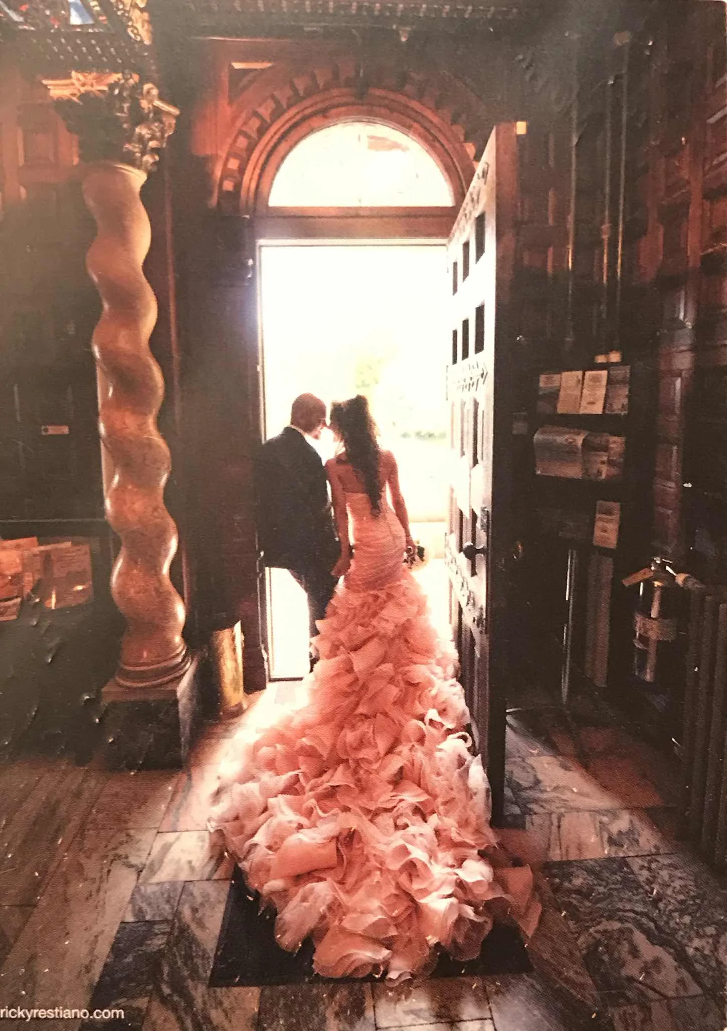 Doc - Jan 20 2017 - 11-03 AM - p10.jpg