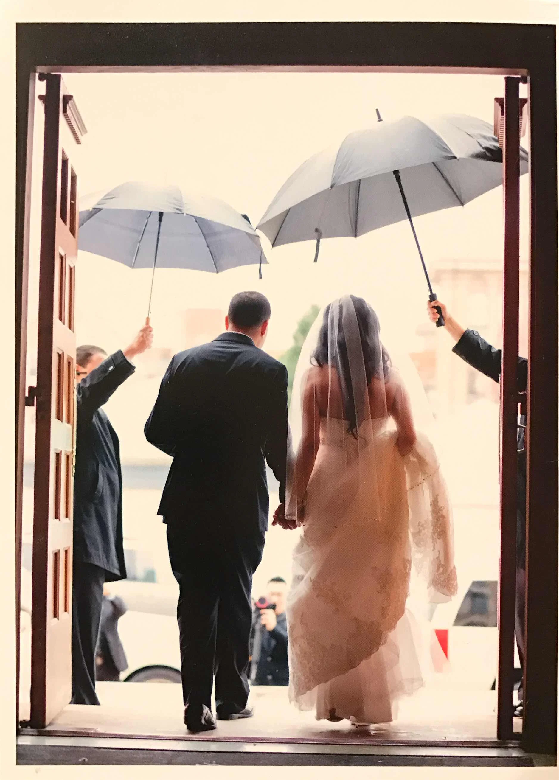 Doc - Jan 20 2017 - 11-09 AM - p5.jpg