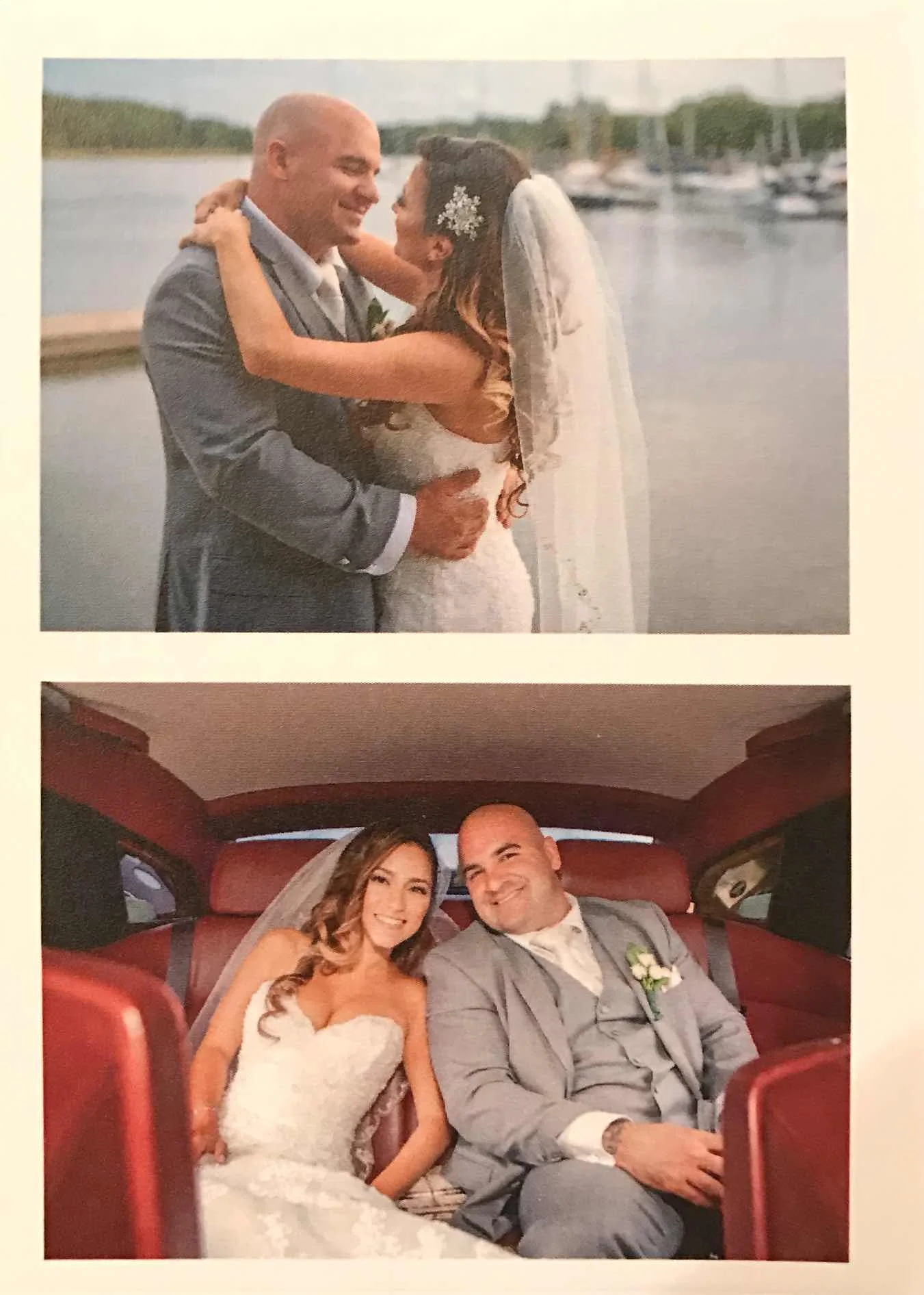 Doc - Jan 20 2017 - 11-09 AM - p7.jpg