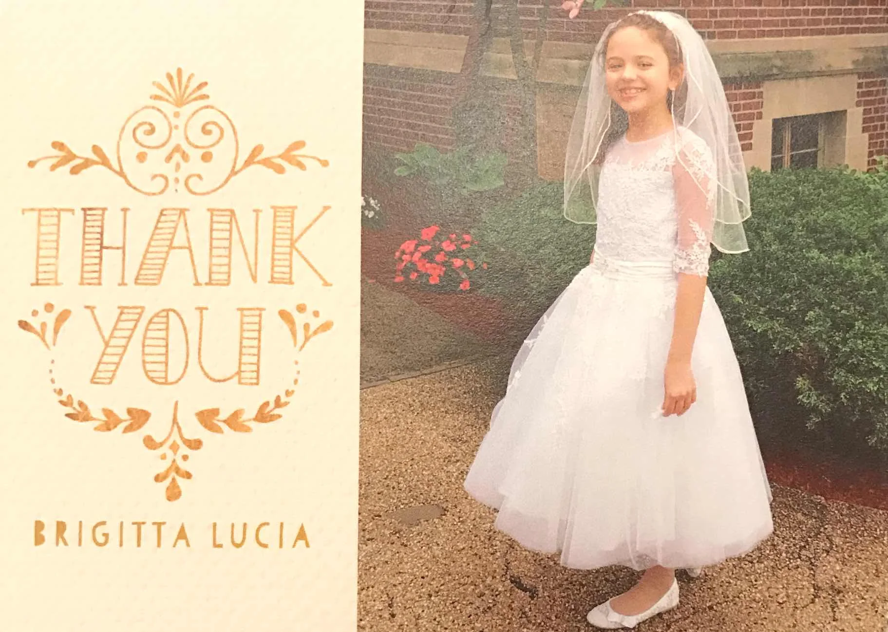 Doc - Jan 20 2017 - 11-17 AM - p15.jpg