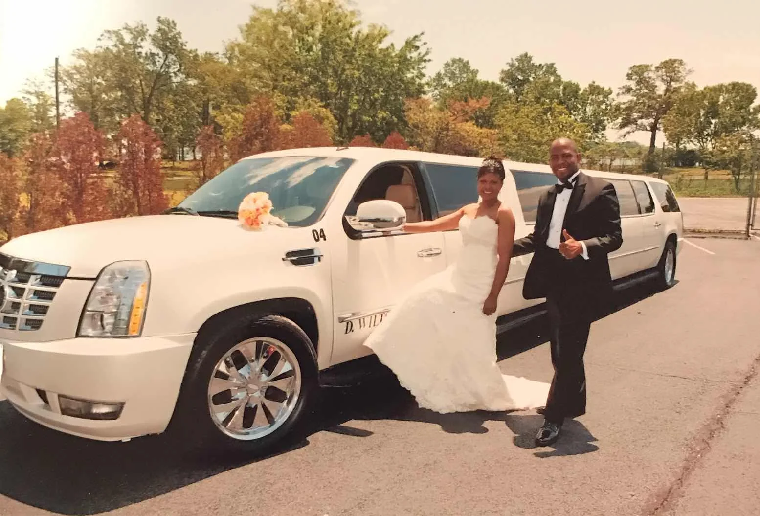 Doc - Jan 20 2017 - 11-17 AM - p8.jpg