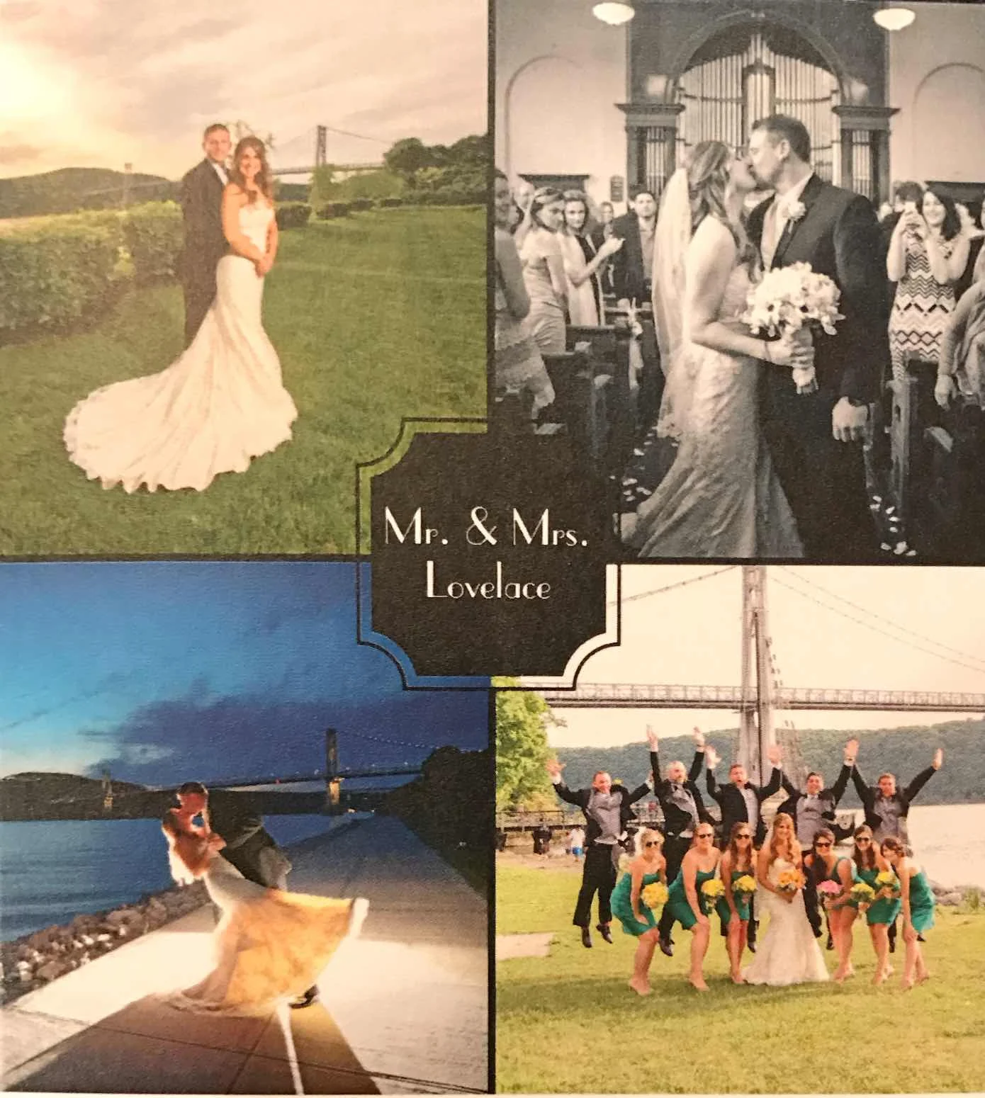 Doc - Jan 20 2017 - 11-17 AM - p14.jpg