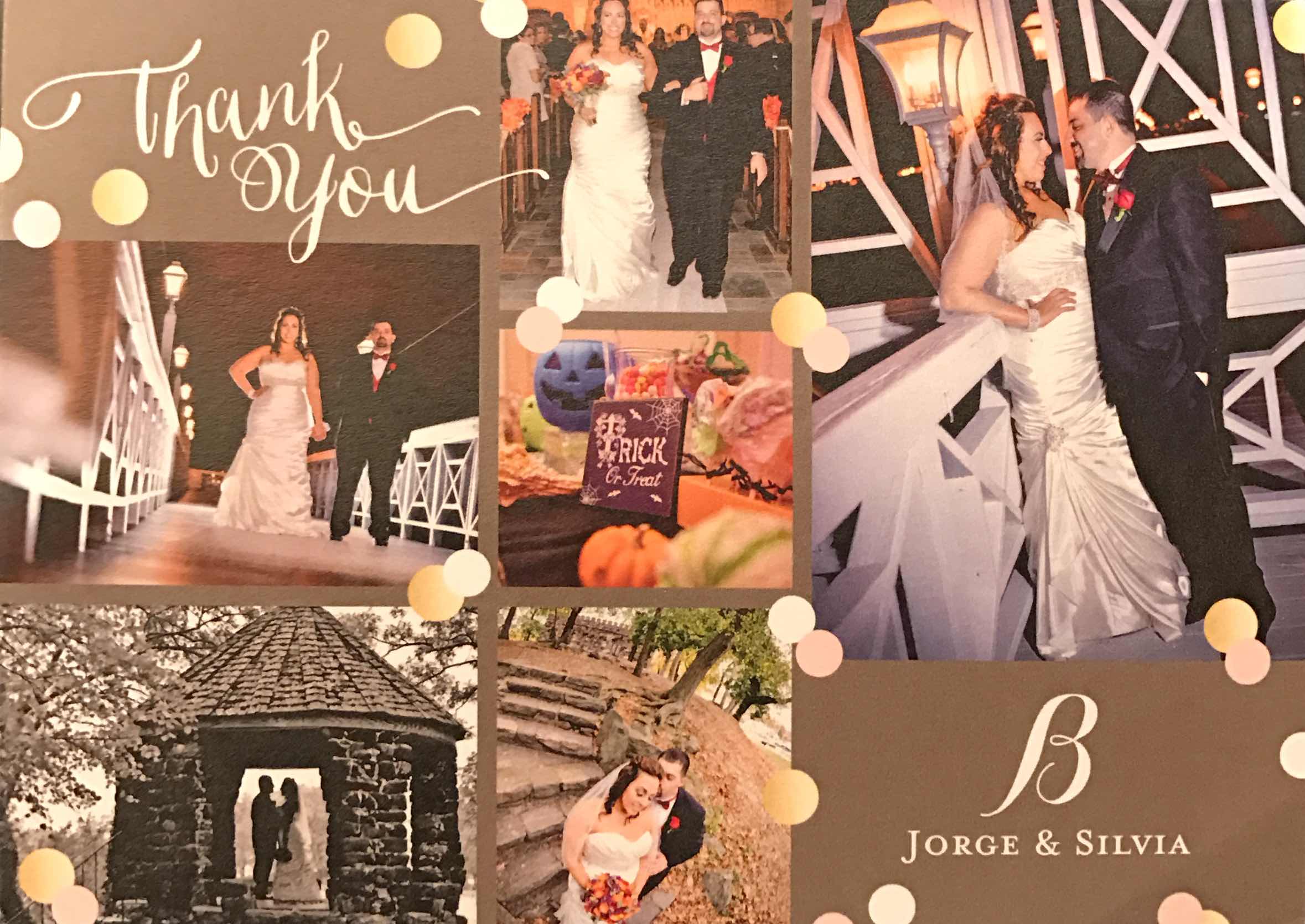 Doc - Jan 20 2017 - 11-17 AM - p4.jpg