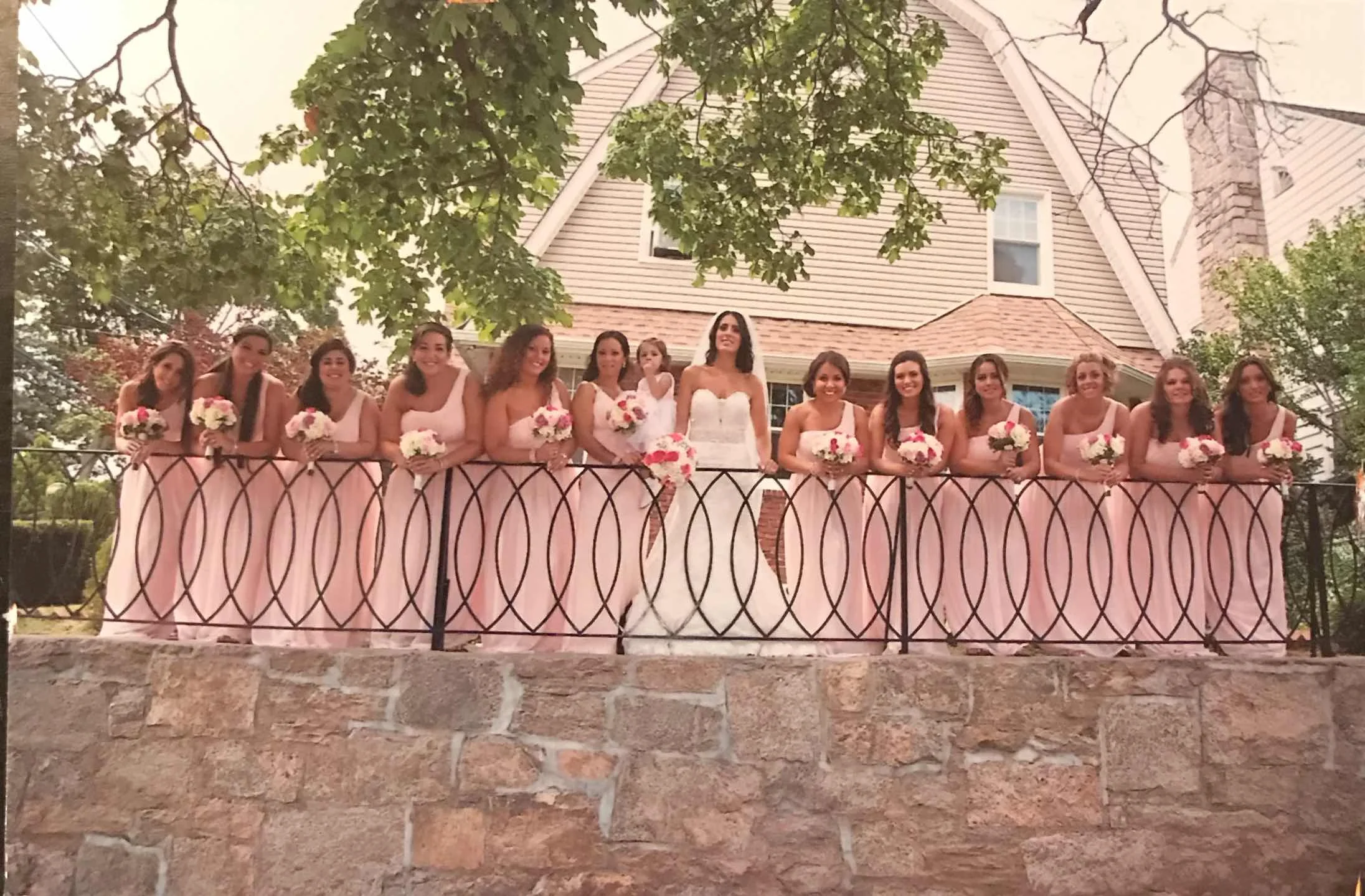 Doc - Jan 20 2017 - 11-17 AM - p7.jpg