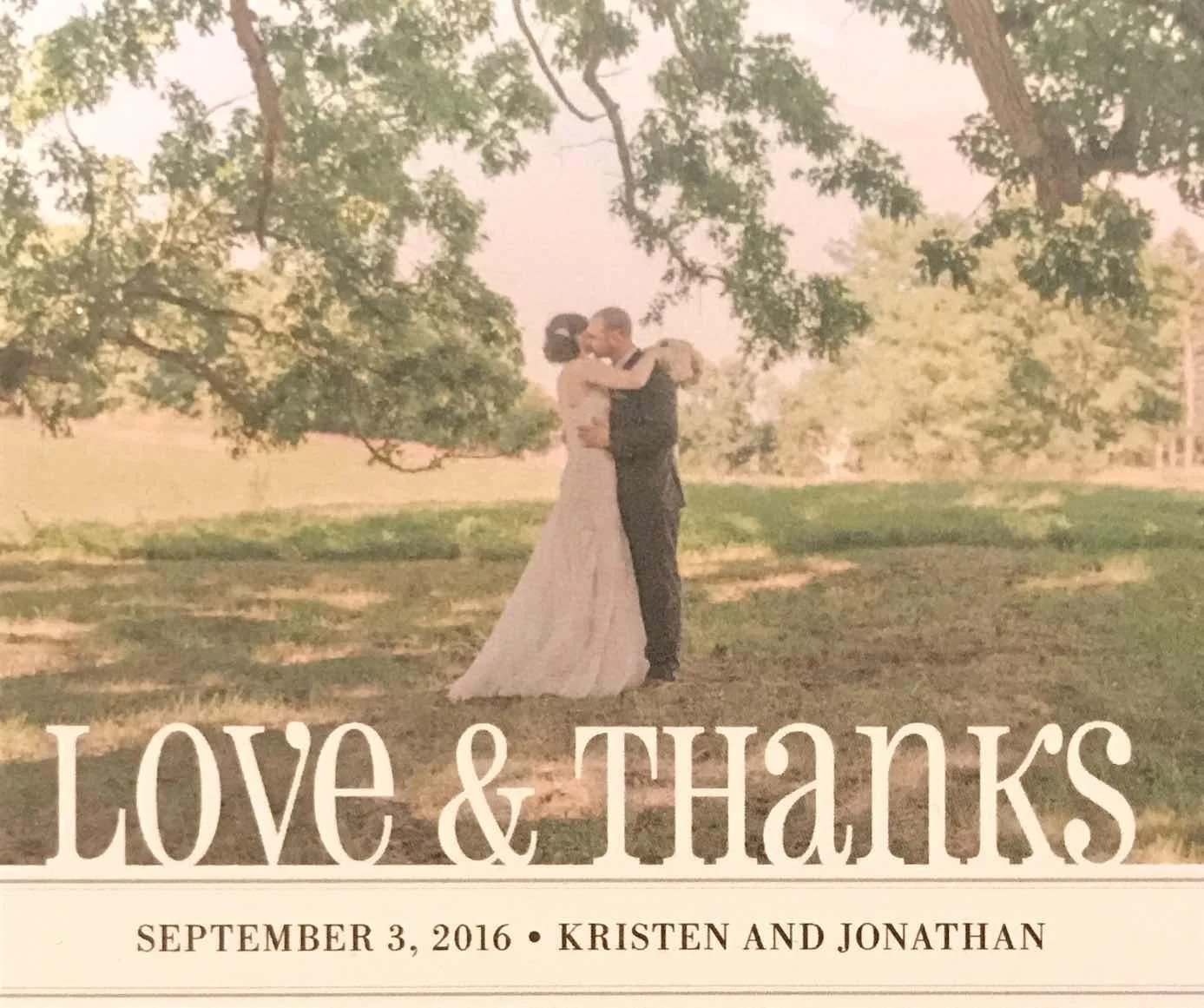 Doc - Jan 20 2017 - 11-17 AM - p12.jpg