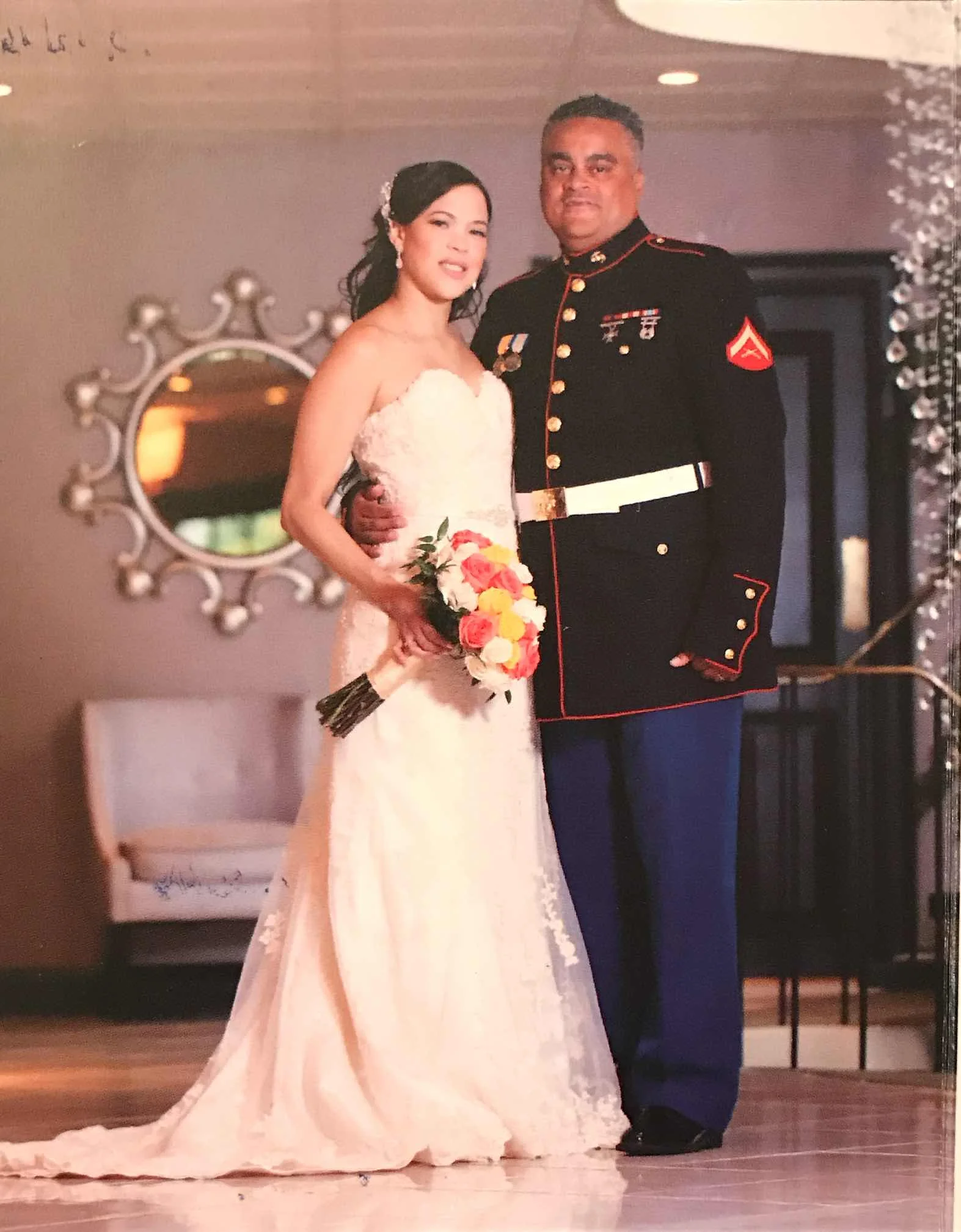 Doc - Jan 20 2017 - 11-17 AM - p6.jpg