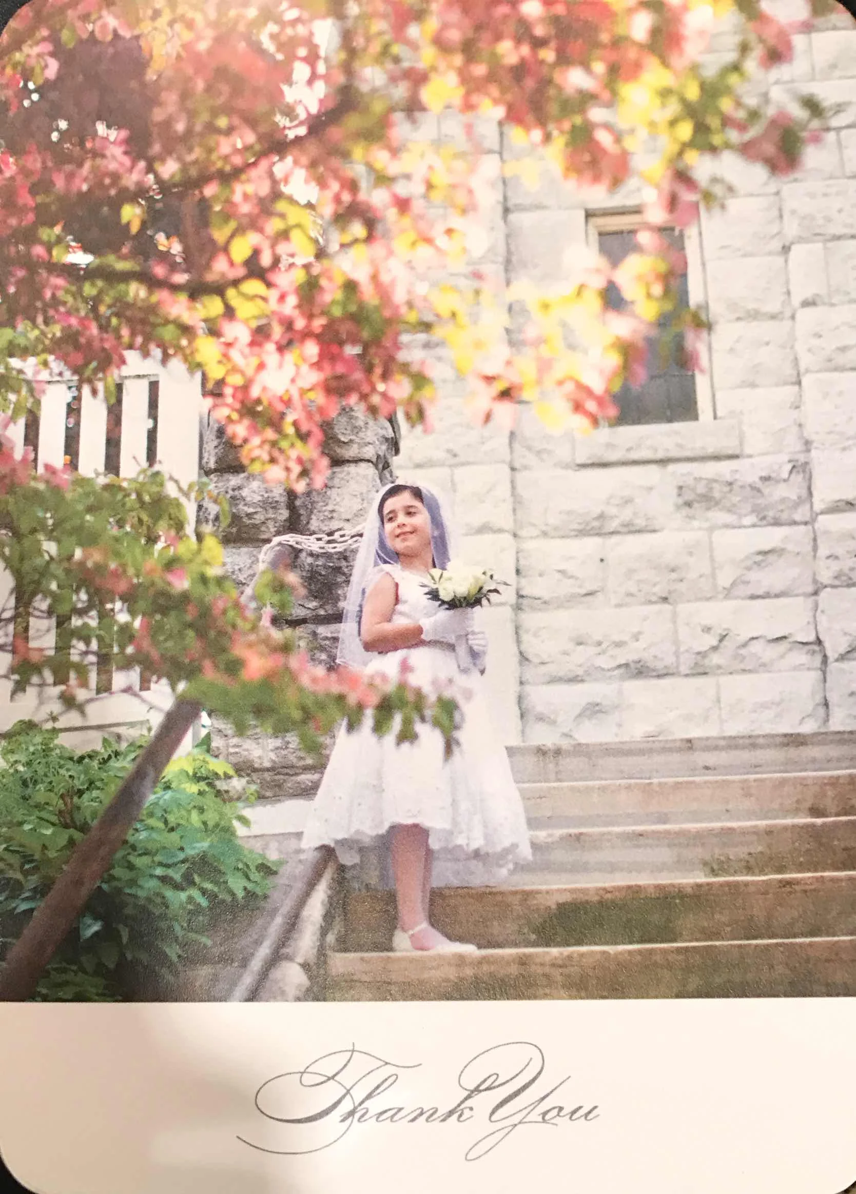 Doc - Jan 20 2017 - 11-17 AM - p16.jpg