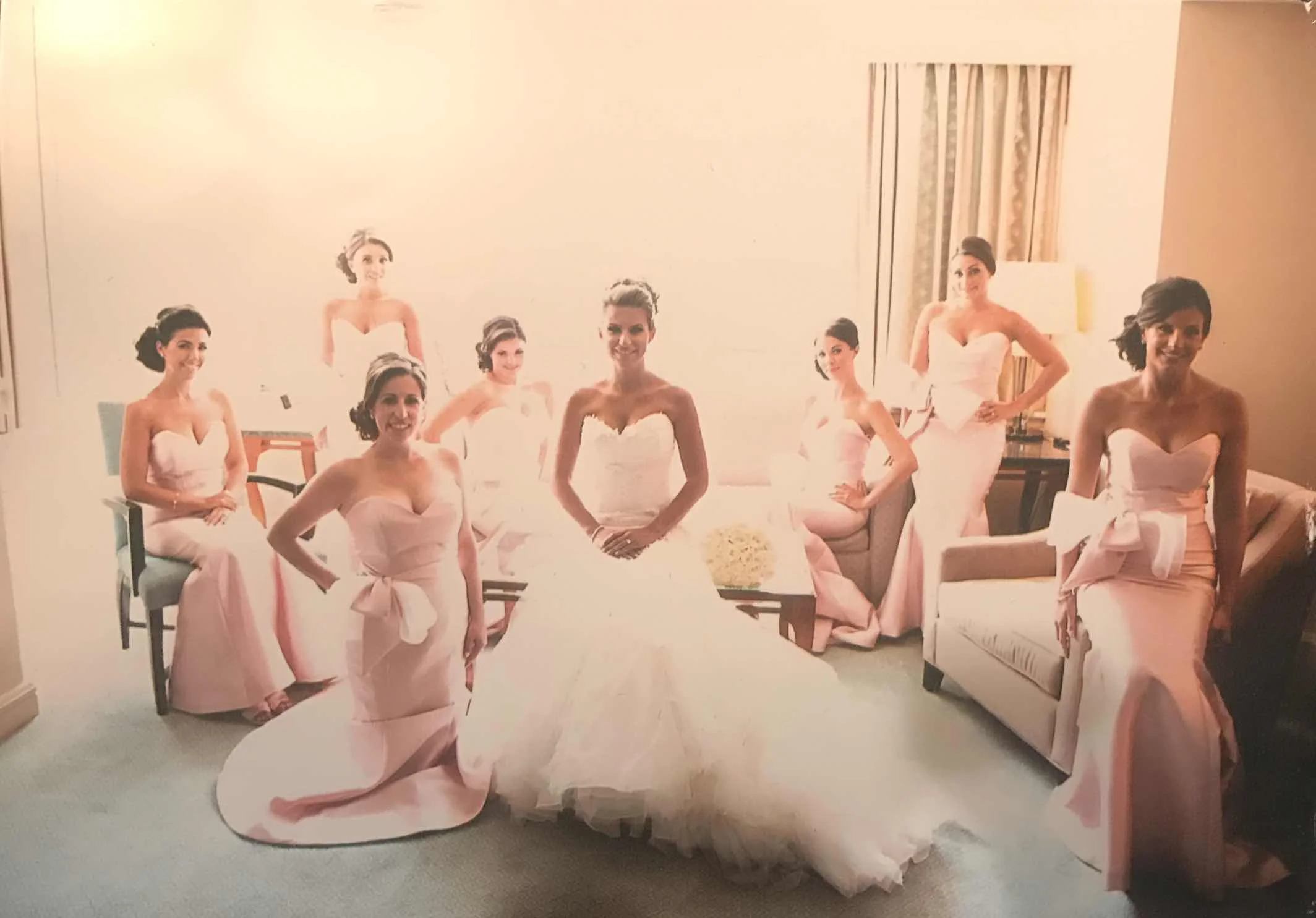 Doc - Jan 20 2017 - 11-17 AM - p18.jpg