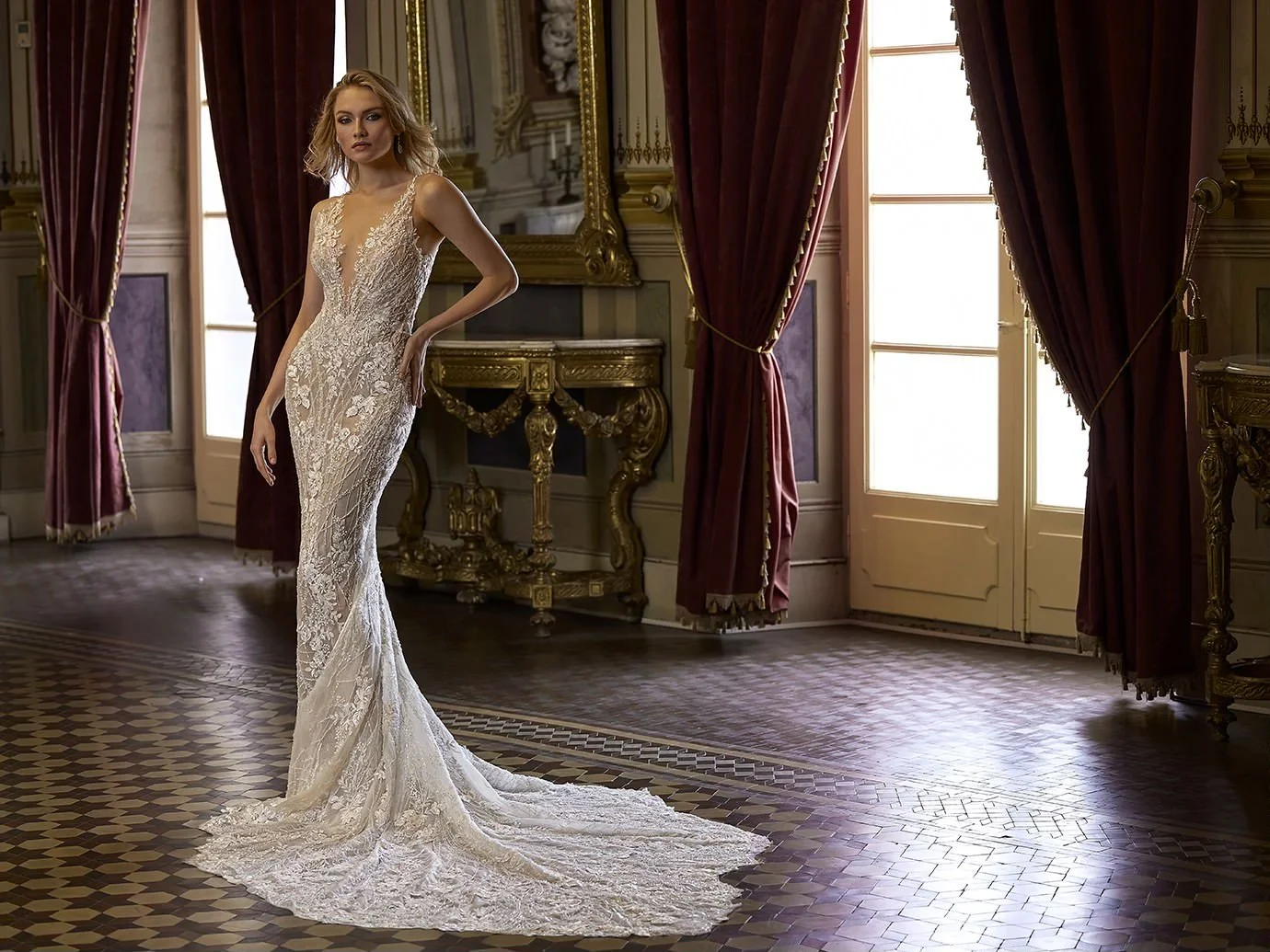PenLiv_2023_SOC_Angelina_Fro_RegalRomance 2.jpg