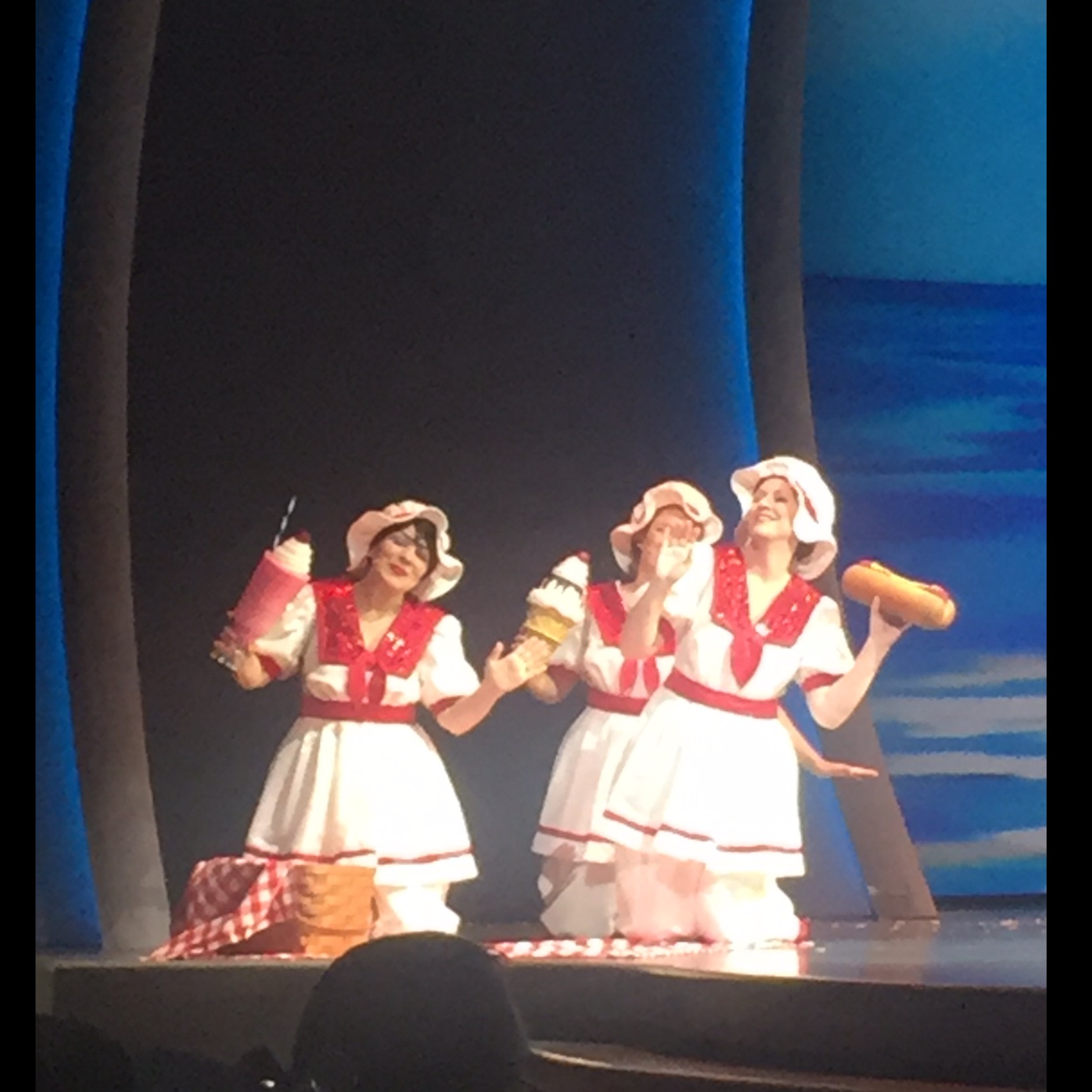 IMG_0918.PNG