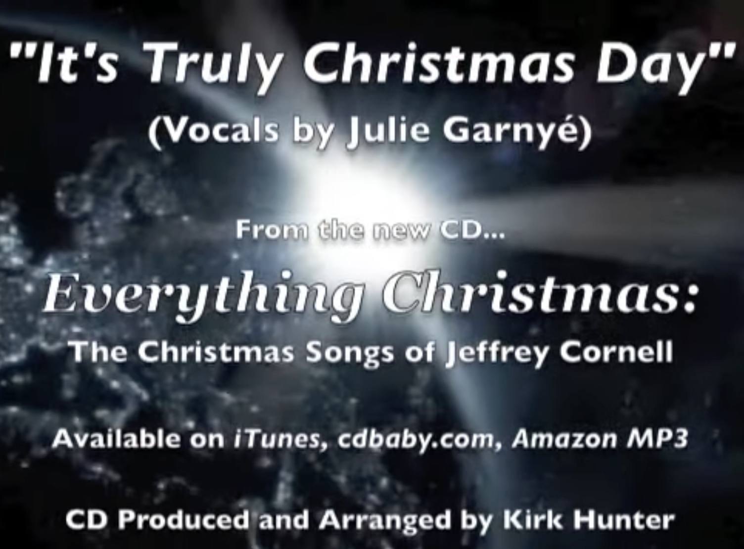 Screenshot 2026-02-26 at 8.09.32 PM.png