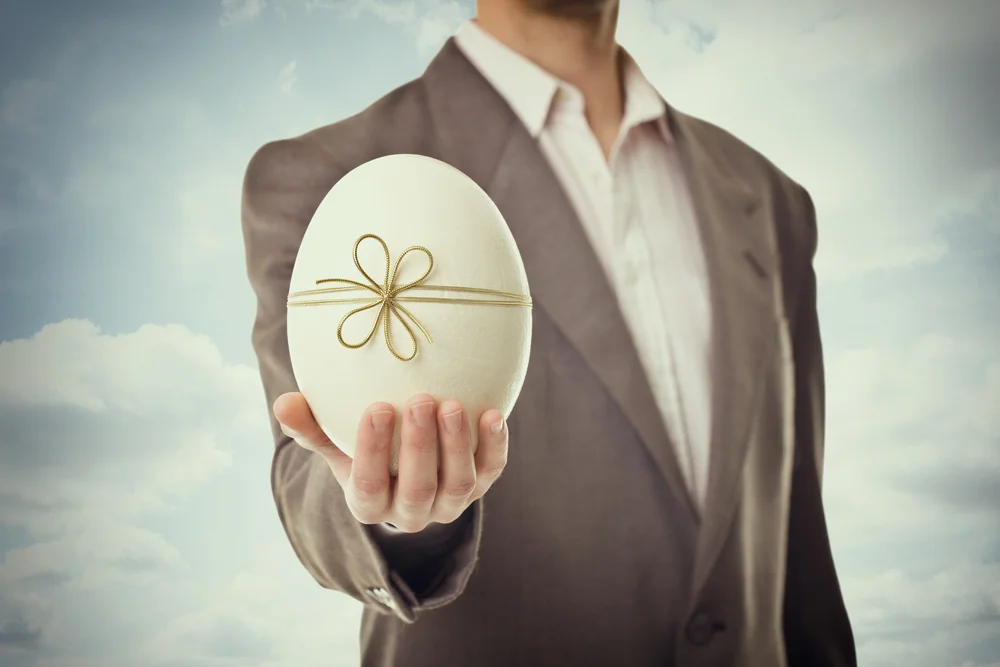 next-egg-shutterstock_252712060.jpg