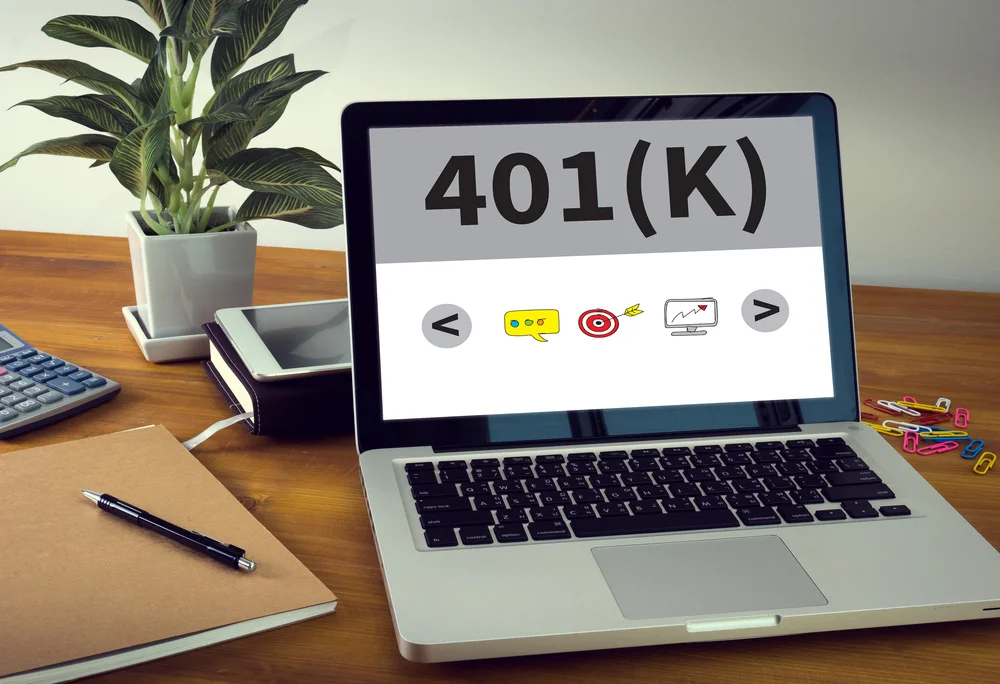 401k-shutterstock_401545909.jpg