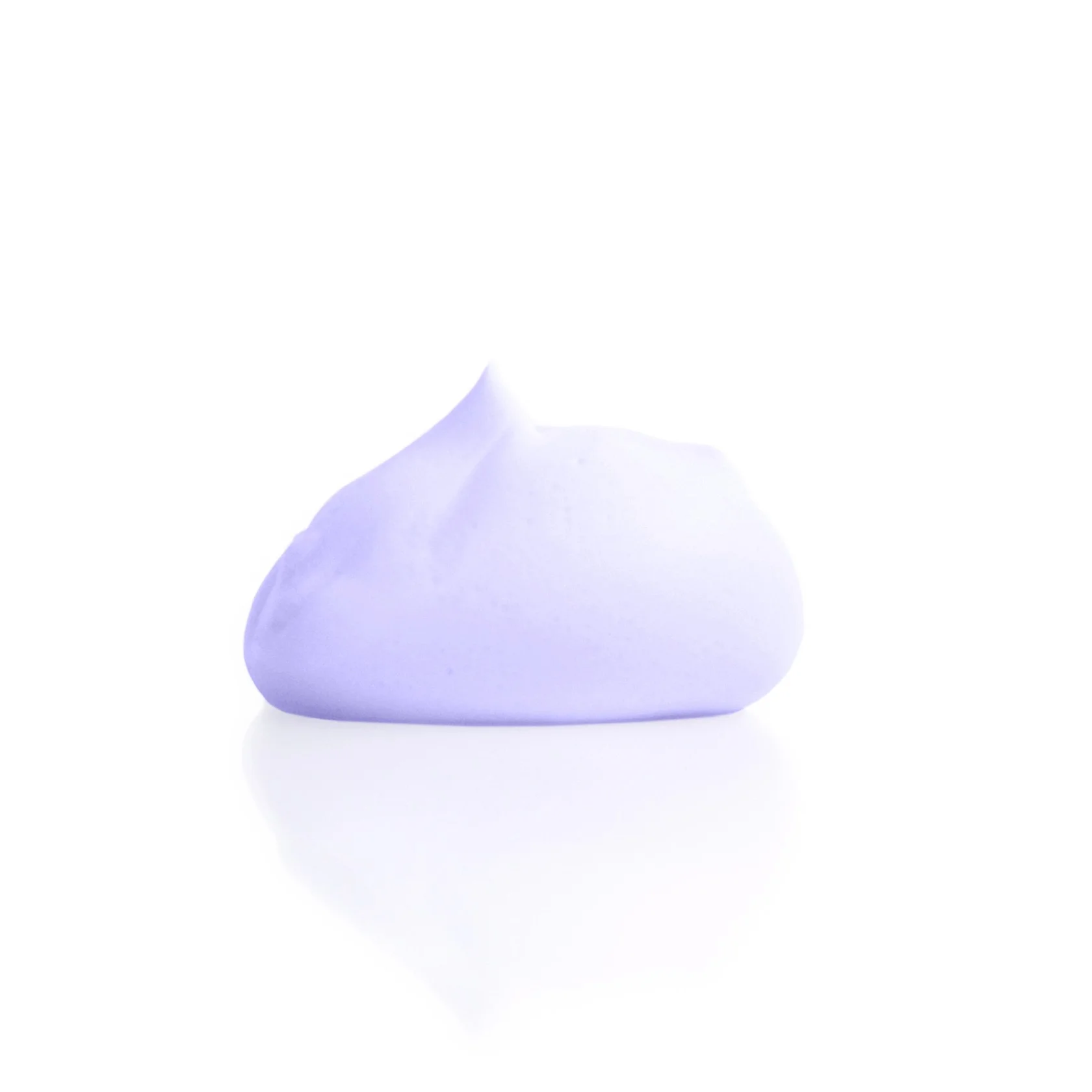 final_purpleblob1_1.jpg
