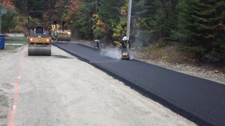 Shoshone Co Rd Remediation.jpg