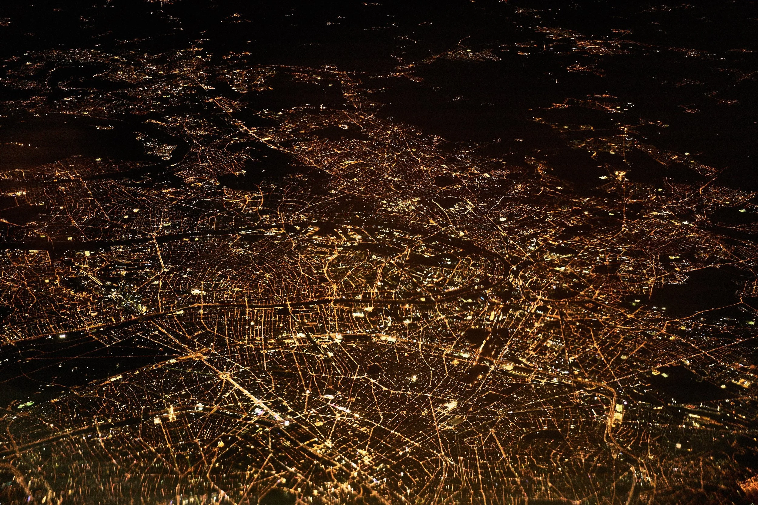 STOCK photo arial vew of city.jpg