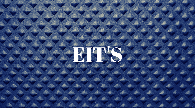 HMH Engineering is currently accepting resumes for EIT's with a background in construction and transportation engineering.