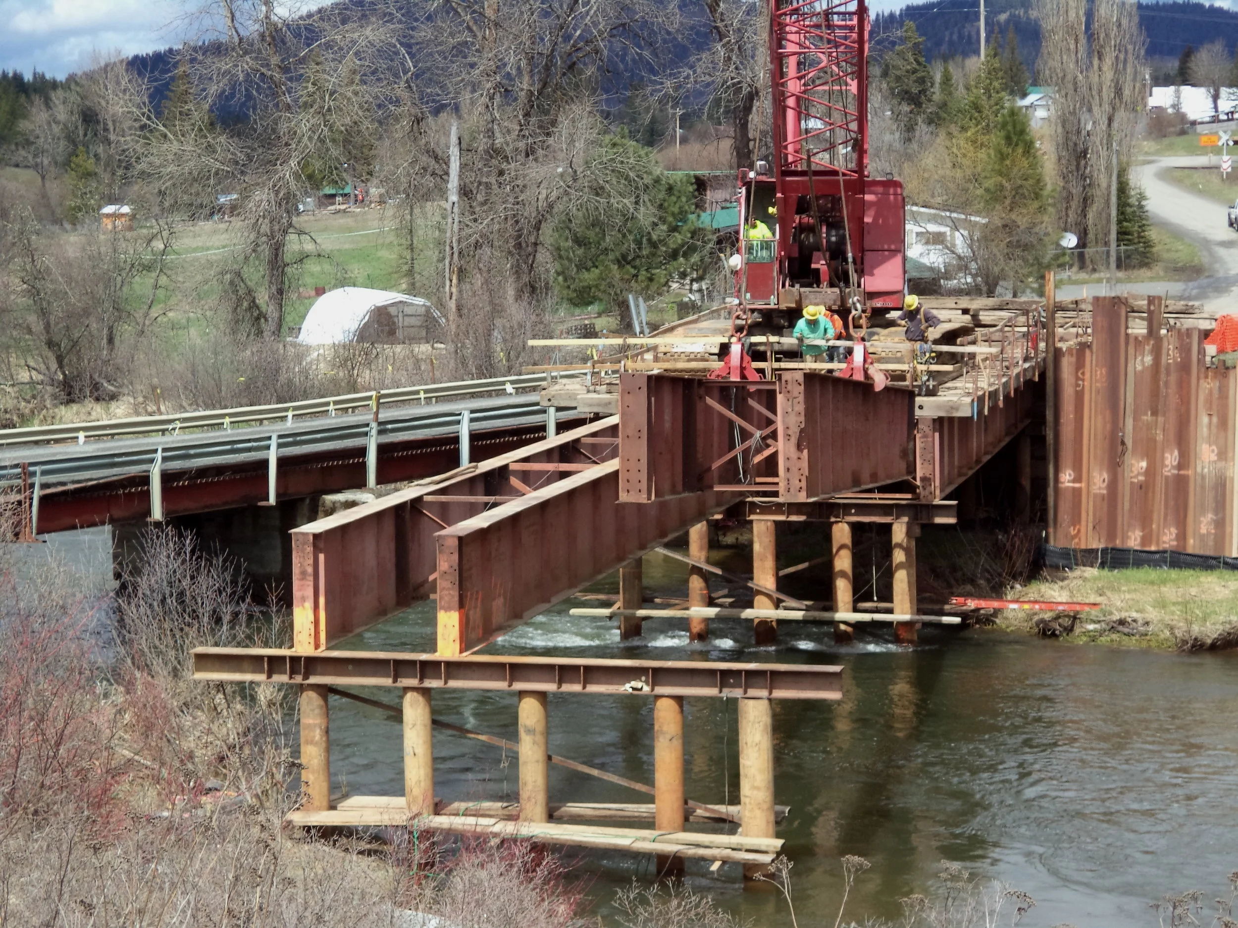 Carpenter+Creek%2C+Fernwood%2C+Old+Country+Road+Bridge%2C+by+Pat+Conro.jpg