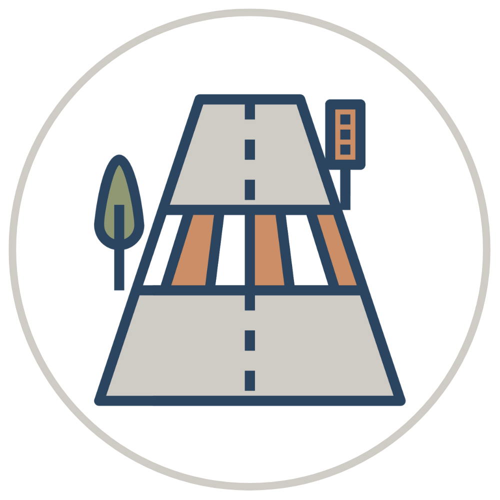 Transportation Design