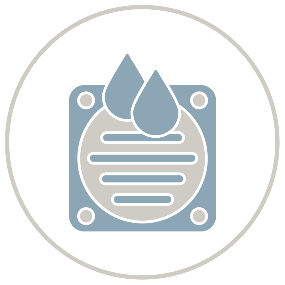 Stormwater & Hydraulics Engineering