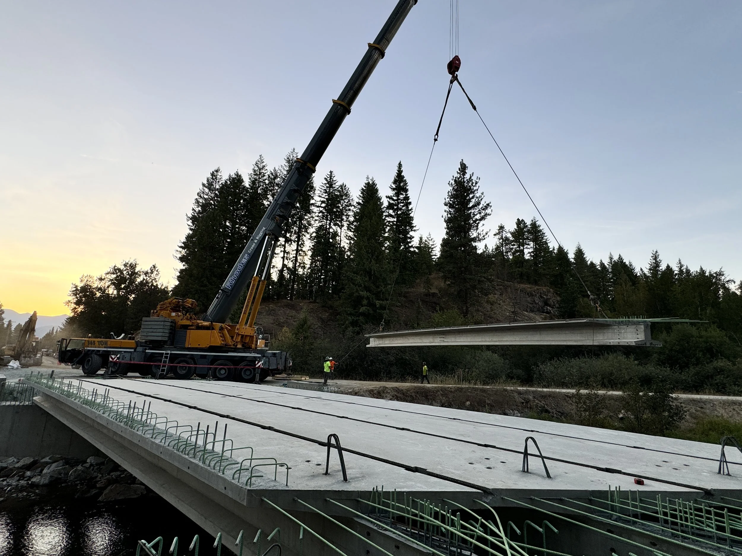 LILB  Grouse Creek 4.JPG