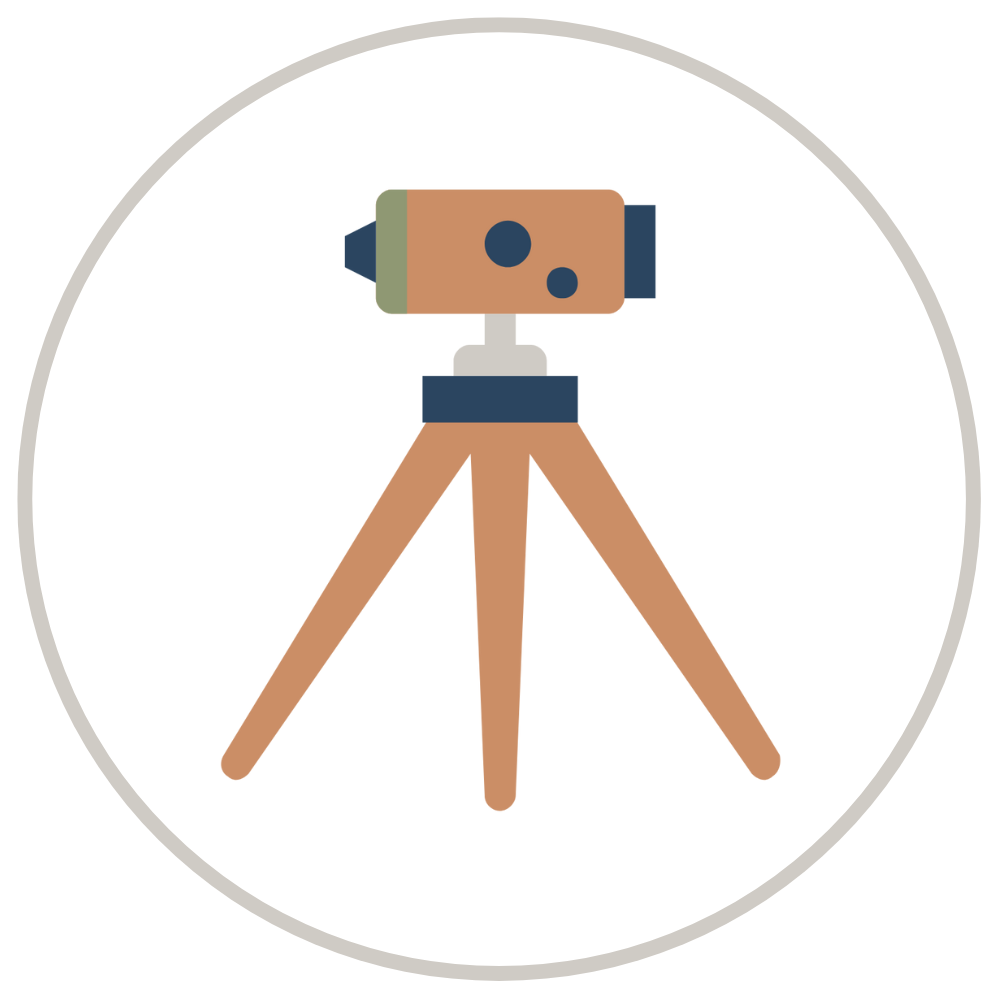 Land Surveying