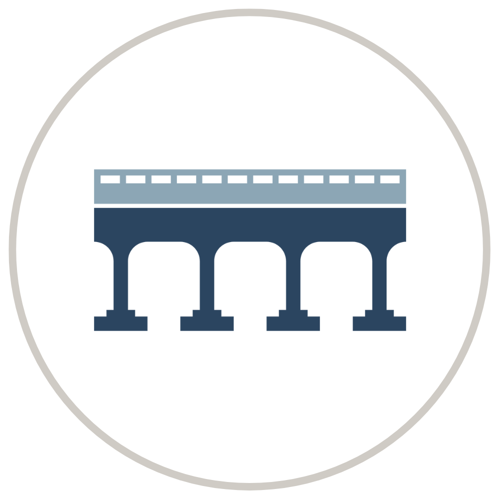 Bridge Inspection