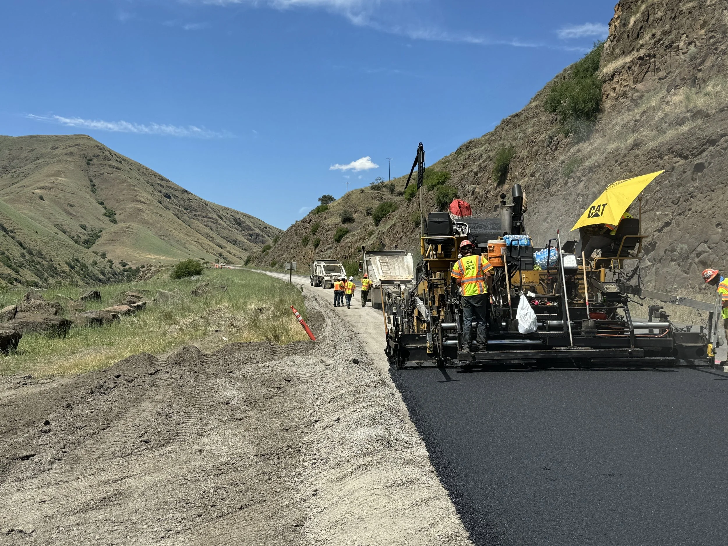 IMG_9673 - Nate Mckinley.JPG