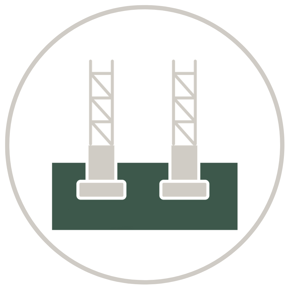 Structural & Forensic Engineering