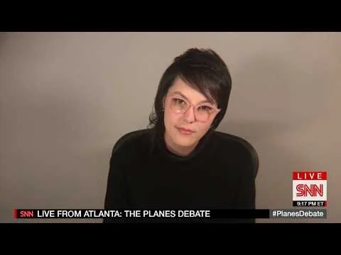 Seersha - Planes