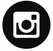 instagram_new.jpg