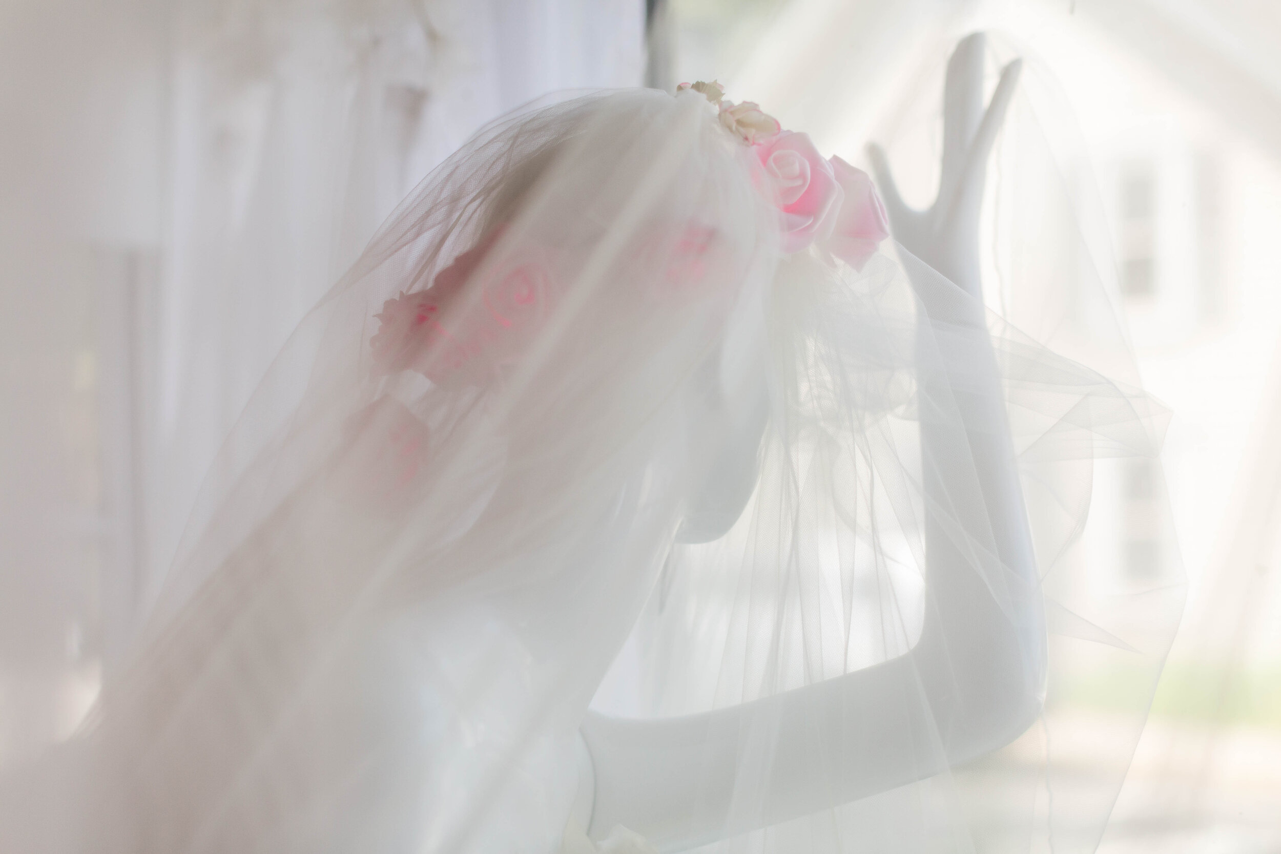 Laura Billingham 19.13-18.jpg