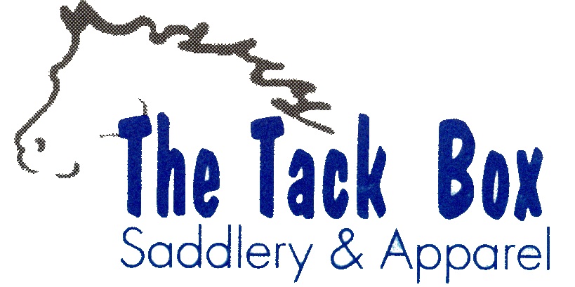 The Tack Box