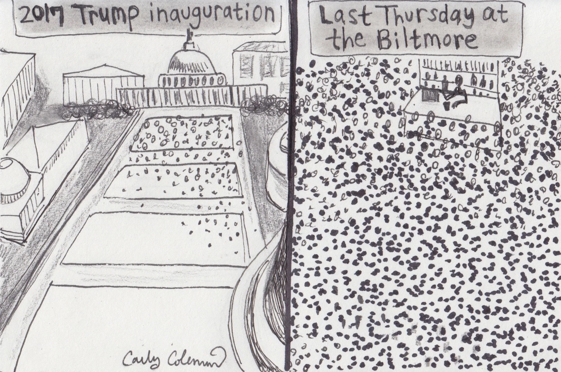 2.1cartoon.jpg