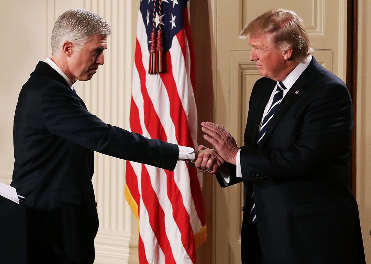 Photo Credit: Slate.com