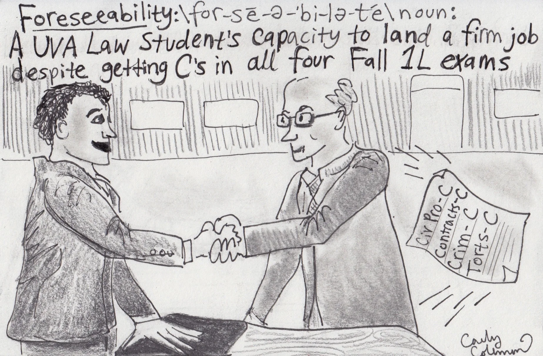 2.8 cartoon.jpg