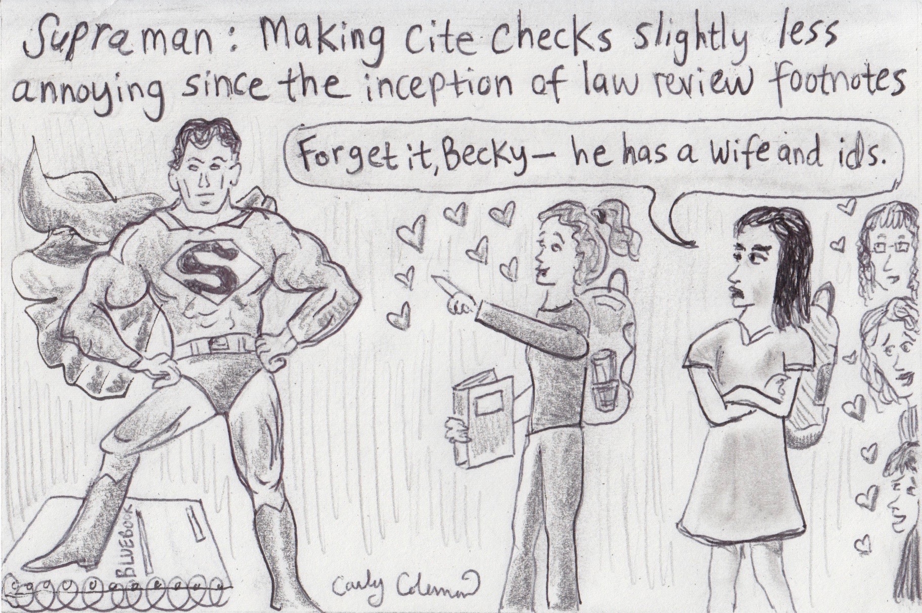 cartoon3-15.jpg