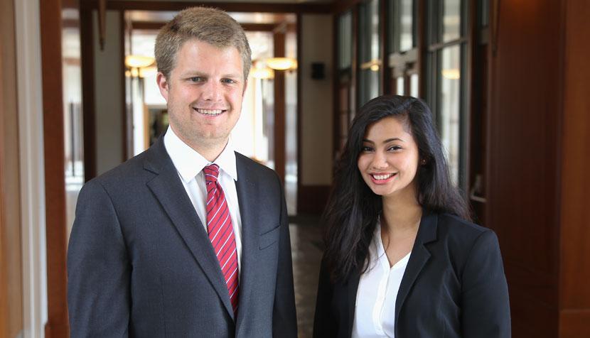 Photo courtesy of content.law.virginia.edu