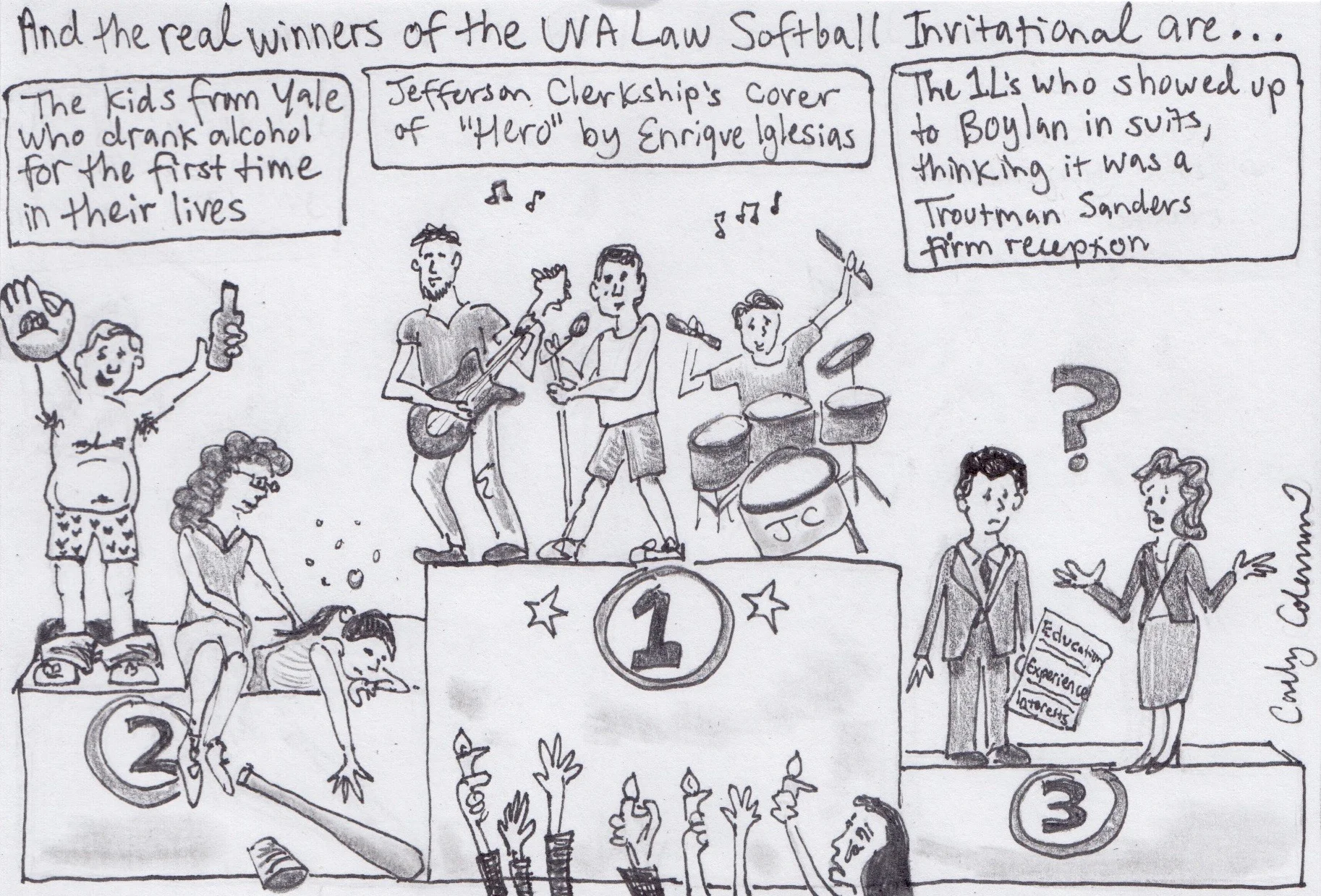 4.12 cartoon.jpg